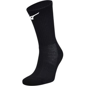 HANDBALL SOCKEN kép