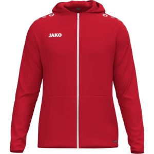 One Hooded kép