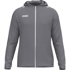 One Hooded kép