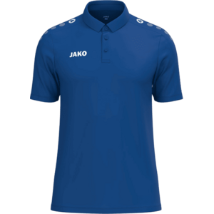 One Polo kép