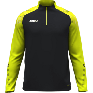 Sonic Zip Top kép