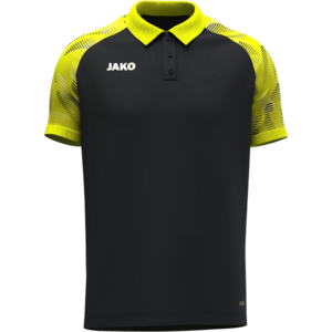 Sonic Polo kép