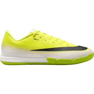 Mercurial Vapor 17 Academy IC kép