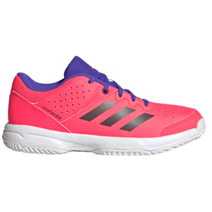 adidas Court Stabil kép