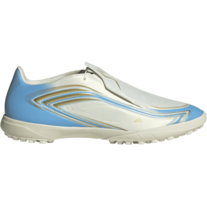 F50 Messi League TF kép