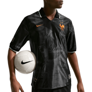 Dri-FIT France Energy kép