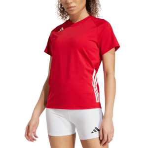 Hilo Short Sleeve Jersey Women kép