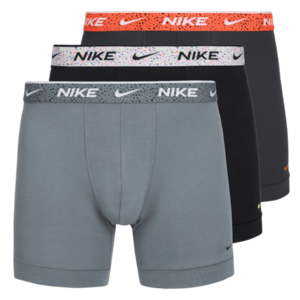 Boxer Brief (3 kusy) Pack kép