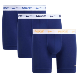 Boxer Brief (3 kusy) Pack kép