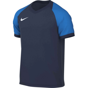 Dri-FIT Trophy VI kép