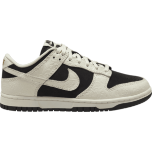 Dunk Low Sneaker Women kép