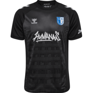 1. FC Magdeburg 3rd 2026/27 kép