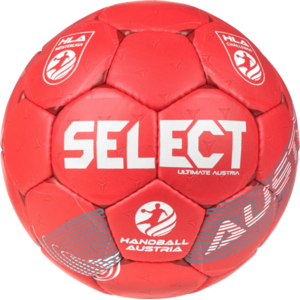 Select HB-Ultimate Austria v25 Match Ball kép