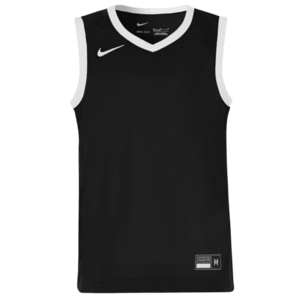 Team25 Basketball Stock Jersey Kids kép