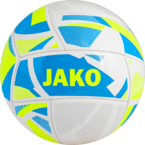 Jako Iconic Mini kép