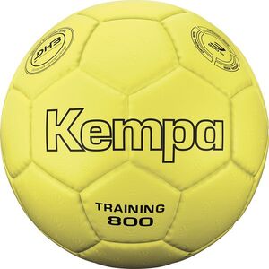 TRAINING 800 kép