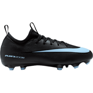 Zoom Mercurial Vapor 16 Academy FG/MG Kids kép