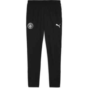 Manchester City Pockets Training Pants 2025/26 kép
