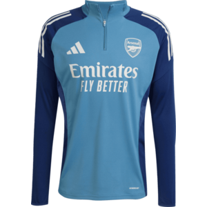 AFC TR TOP 2025/26 kép