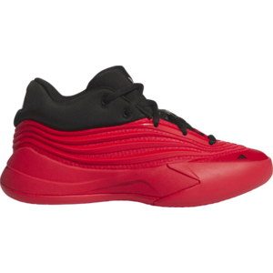 Dame X Shoe Kids kép