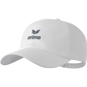Basic Cap kép