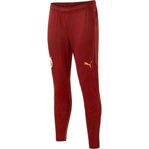 GSK Training Pants 2024/25 kép