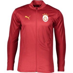 GSK Training Jacket kép