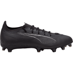 ULTRA 5 PRO FG/AG kép