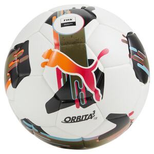 Orbita 3 TB (FIFA Quality) size 4 kép