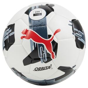 Orbita 3 TB (FIFA Quality) kép