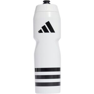 TIRO BOT 0.75L kép