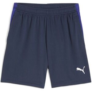 IndividualLIGA Training Shorts 2 (open pockets) Kids kép