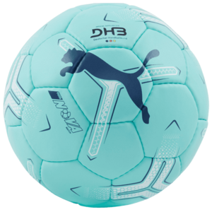 NOVA Match kép