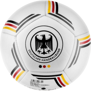 DHB Deutschland Mini Ball kép