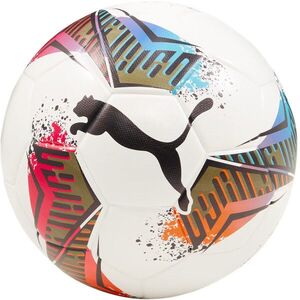 Futsal 1 TB (FIFA Quality Pro) kép