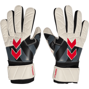 hmlGK GLOVES ALLROUND GRIP kép