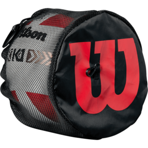 Wilson Volleyball Single Ball kép