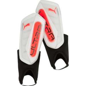 Ultra Flex Ankle Shin kép