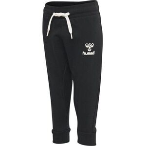 HMLAPPLE PANTS kép