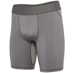 Hummel Performance Tight kép