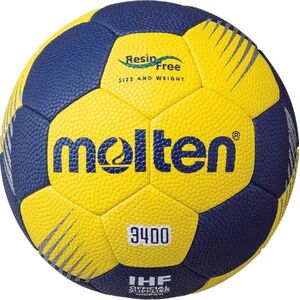 H1F3400-YN HANDBALL kép