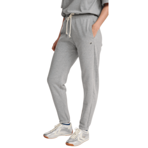 Hummel Loose Bee kép