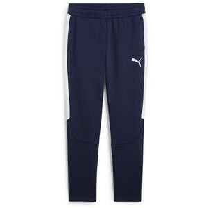 teamEVOSTRIPE Pants kép