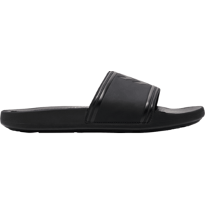 HML LEAD POOL SLIDE kép