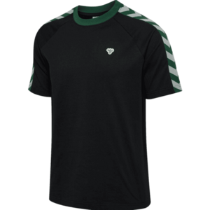 Hummel Archive Loose T-Shirt kép