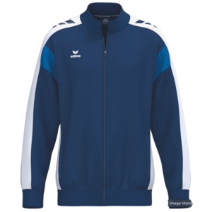 Erima Celebrate 125 Training Jacket kép