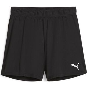 teamGOAL Handball Shorts W kép