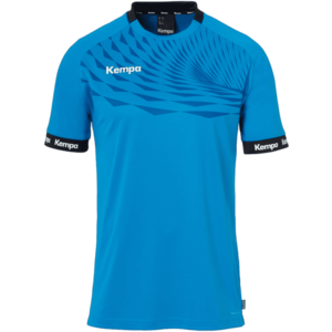 Wave 26 Shirt Jr kép