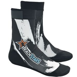 Sandsocks Beachstar kép