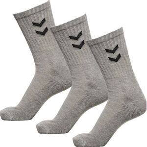 3-PACK BASIC SOCK kép